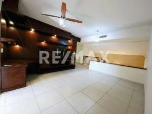 429Fcc3F15640B1258B85Dc83D61068B Espacios Hábitat Bienes Raíces Inmobiliaria En Hermosillo Especializada En Bienes Raíces