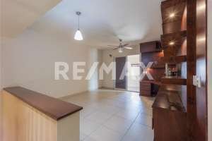 50967950759403F1Ec645A896807E83F Espacios Hábitat Bienes Raíces Inmobiliaria En Hermosillo Especializada En Bienes Raíces