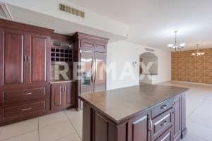 6809435010Ce8Fe03F01B91Cffe66D7D Espacios Hábitat Bienes Raíces Inmobiliaria En Hermosillo Especializada En Bienes Raíces