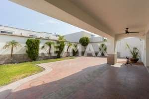 Eb3D97C98D615Ba9D35191428Af41060 Espacios Hábitat Bienes Raíces Inmobiliaria En Hermosillo Especializada En Bienes Raíces