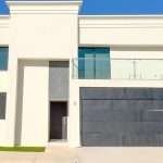 10 Consejos Para Contratar Una Inmobiliaria En Hermosillo