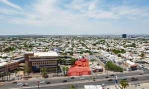 Terreno En Venta En Boulevard Solidaridad