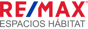 Remax Espacios Habitat 2020 Espacios Hábitat Bienes Raíces Inmobiliaria En Hermosillo Especializada En Bienes Raíces