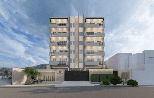 Tres Rios Acceso Principal 002 Espacios Hábitat Bienes Raíces Inmobiliaria En Hermosillo Especializada En Bienes Raíces