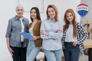 1 Espacios Hábitat Bienes Raíces Inmobiliaria En Hermosillo Especializada En Bienes Raíces