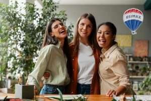 2 Espacios Hábitat Bienes Raíces Inmobiliaria En Hermosillo Especializada En Bienes Raíces