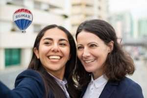 3 Espacios Hábitat Bienes Raíces Inmobiliaria En Hermosillo Especializada En Bienes Raíces