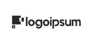 Logoipsum 03 Espacios Hábitat Bienes Raíces Inmobiliaria En Hermosillo Especializada En Bienes Raíces