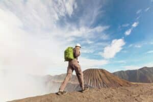 Hike On Bromo Espacios Hábitat Bienes Raíces Inmobiliaria En Hermosillo Especializada En Bienes Raíces