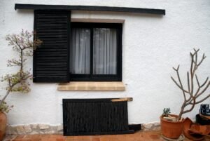 Home And Property Damage Sustained In High Wind Espacios Hábitat Bienes Raíces Inmobiliaria En Hermosillo Especializada En Bienes Raíces