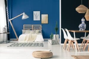 Modern Stylish Apartment Espacios Hábitat Bienes Raíces Inmobiliaria En Hermosillo Especializada En Bienes Raíces