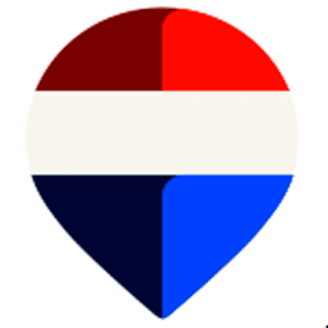 Logotipo Remax 2025