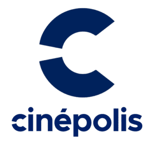 Cinepolis Espacios Hábitat Bienes Raíces Inmobiliaria En Hermosillo Especializada En Bienes Raíces