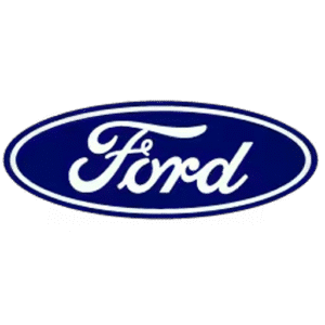 Ford Espacios Hábitat Bienes Raíces Inmobiliaria En Hermosillo Especializada En Bienes Raíces