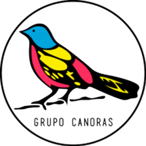 Grupo Canoras Espacios Hábitat Bienes Raíces Inmobiliaria En Hermosillo Especializada En Bienes Raíces