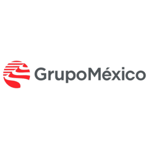 Grupo Mexico Espacios Hábitat Bienes Raíces Inmobiliaria En Hermosillo Especializada En Bienes Raíces