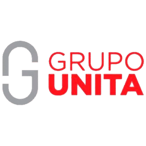 Grupo Unita Espacios Hábitat Bienes Raíces Inmobiliaria En Hermosillo Especializada En Bienes Raíces
