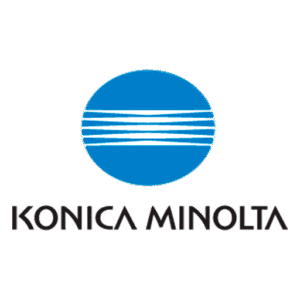 Konica Minolta Espacios Hábitat Bienes Raíces Inmobiliaria En Hermosillo Especializada En Bienes Raíces