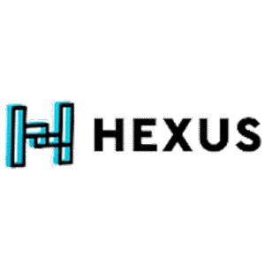 Kyo Hexus Espacios Hábitat Bienes Raíces Inmobiliaria En Hermosillo Especializada En Bienes Raíces