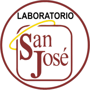 Laboratorio San Jose Espacios Hábitat Bienes Raíces Inmobiliaria En Hermosillo Especializada En Bienes Raíces