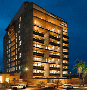 Monumentha Hermosillo