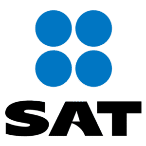 Sat Espacios Hábitat Bienes Raíces Inmobiliaria En Hermosillo Especializada En Bienes Raíces