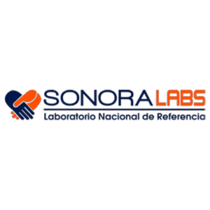 Sonora Labs Espacios Hábitat Bienes Raíces Inmobiliaria En Hermosillo Especializada En Bienes Raíces