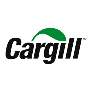 Cargill 512 Espacios Hábitat Bienes Raíces Inmobiliaria En Hermosillo Especializada En Bienes Raíces