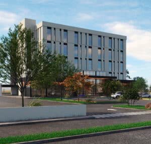 Medical City 2 Espacios Hábitat Bienes Raíces Inmobiliaria En Hermosillo Especializada En Bienes Raíces