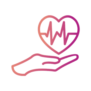 —Pngtree—Vector Health Icon 4155950 Espacios Hábitat Bienes Raíces Inmobiliaria En Hermosillo Especializada En Bienes Raíces