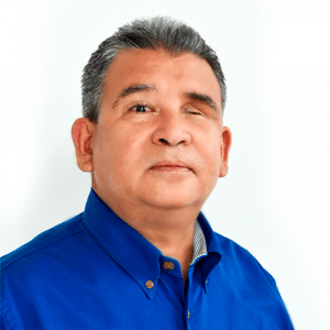 Alejandro Acosta Remax