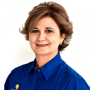 Ana Lorenia Ramirez Remax