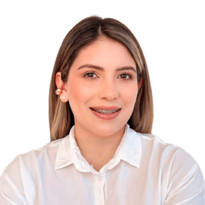 Andrea Lemus Silva Remax