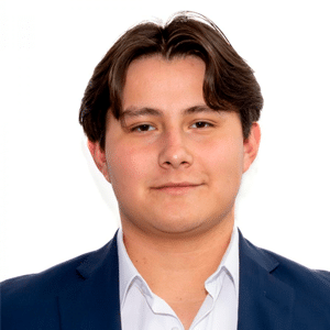 Emiliano Oviedo Remax