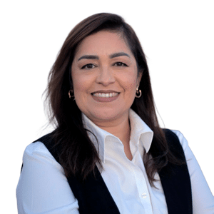 Florina Sotelo Remax