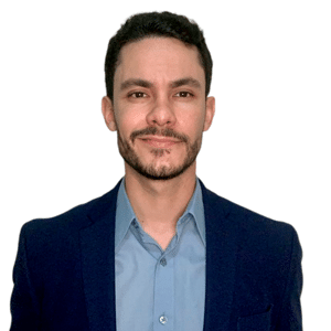 Francisco Vazquez Espacios Hábitat Bienes Raíces Inmobiliaria En Hermosillo Especializada En Bienes Raíces