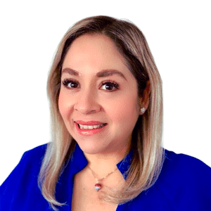 Jahel Pedraza Remax