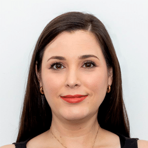 Monica Rivera Espacios Hábitat Bienes Raíces Inmobiliaria En Hermosillo Especializada En Bienes Raíces