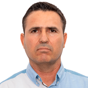 Rafael Verdugo Remax