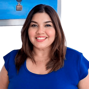 Sandra Miranda Remax
