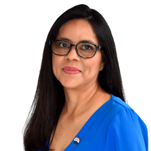 Xochitl Nieves Remax