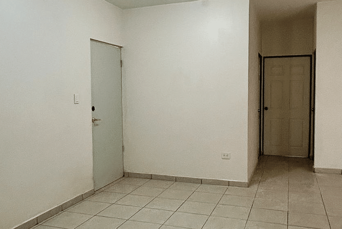 Casa en Venta en Acacia 10