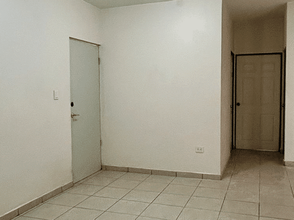 Casa en Venta en Acacia 10