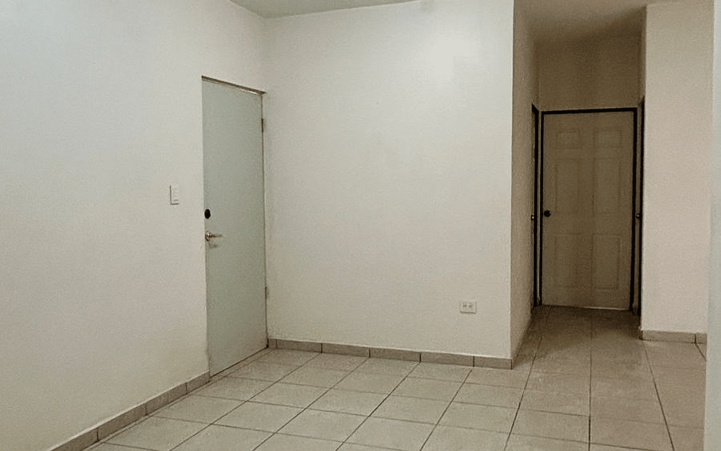 Casa en Venta en Acacia 10