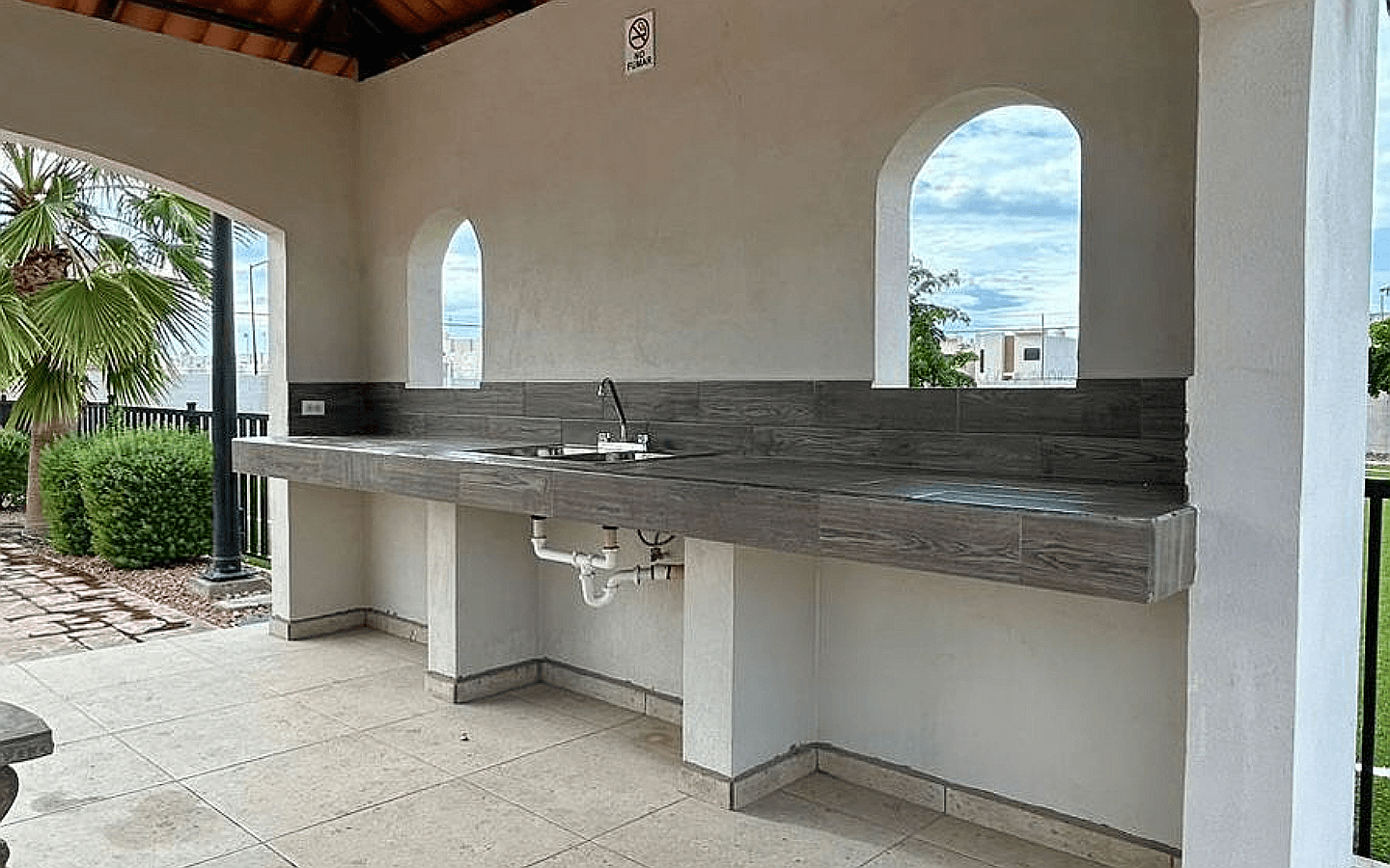 Casa en Venta en Acacia 12