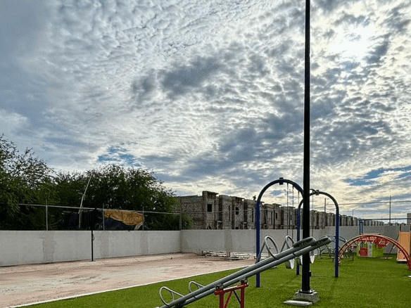 Casa en Venta en Acacia 14