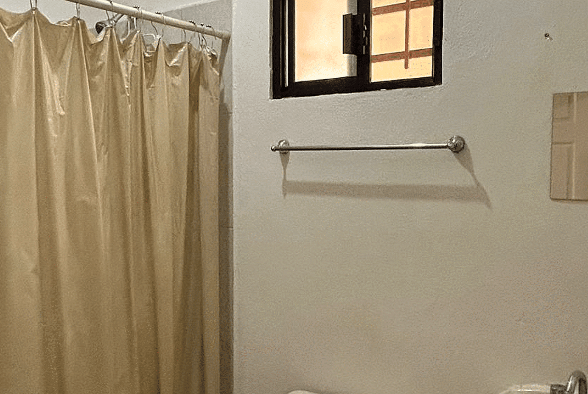 Casa en Venta en Acacia 15