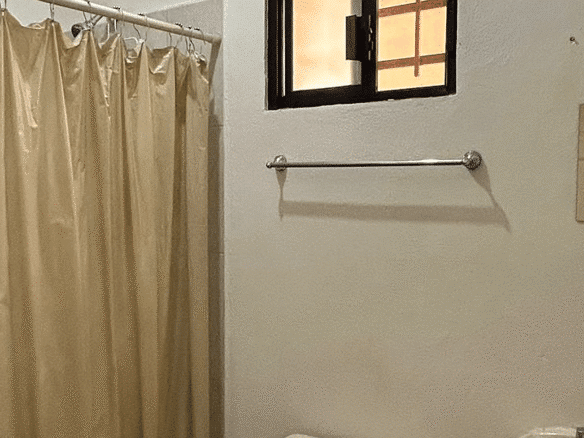 Casa en Venta en Acacia 15