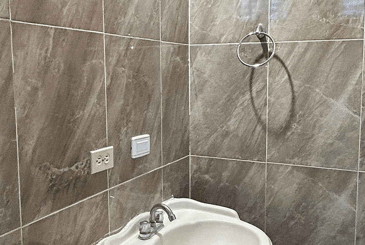 Casa en Venta en Acacia 16