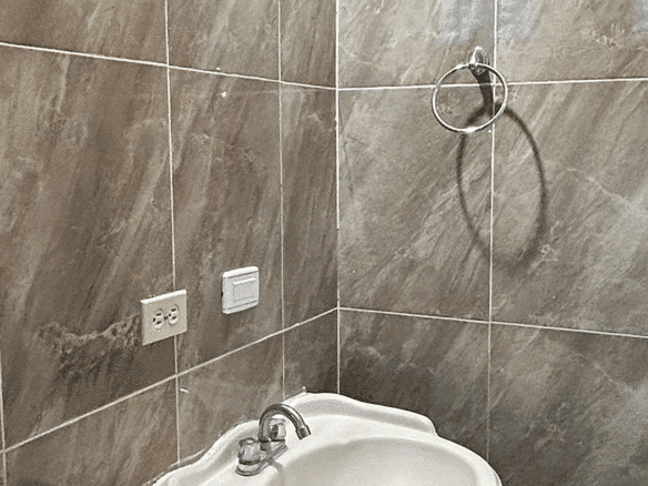 Casa en Venta en Acacia 16